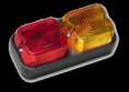 /album/fotogaleria-productos/faros-acceplastic-3-png/